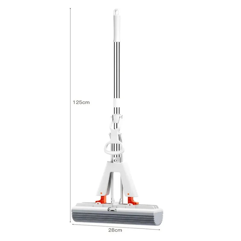 Ultra Absorbent Mop