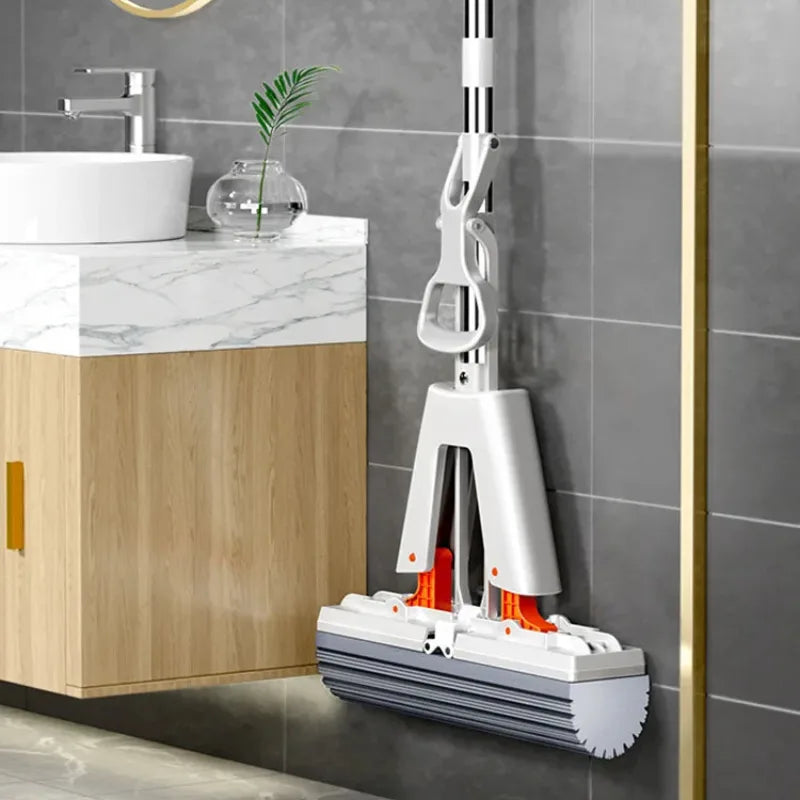 Ultra Absorbent Mop