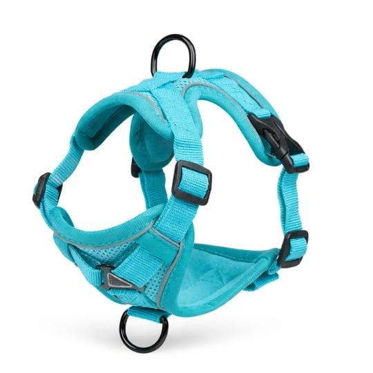 No Pull Dog Harness (Special Offer)