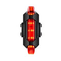 Numa back light