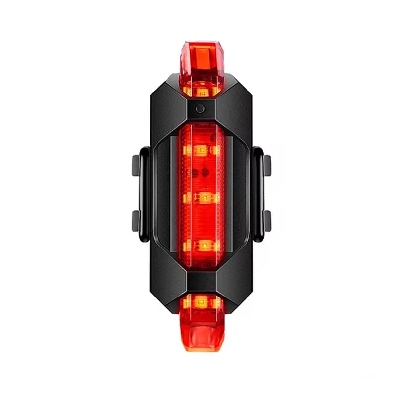 Numa back light