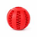 The Chew Ball