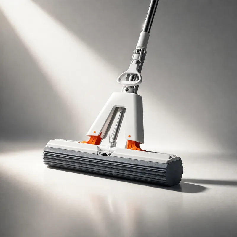 Ultra Absorbent Mop