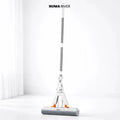 Ultra Absorbent Mop