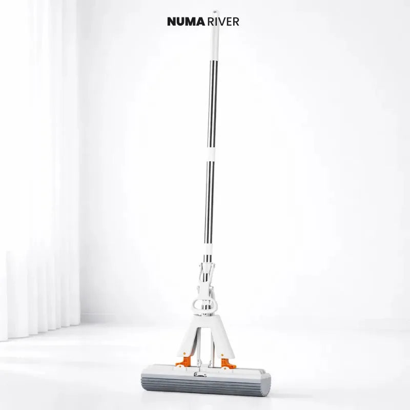 Ultra Absorbent Mop